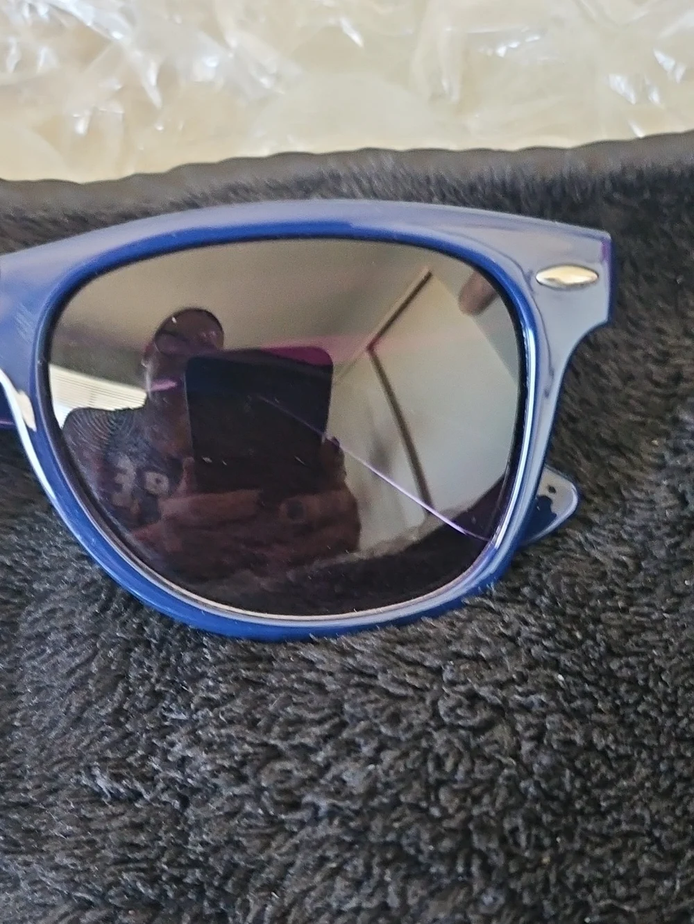 Ray-Ban rayban new